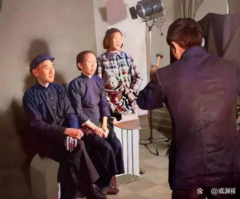 图片加载失败