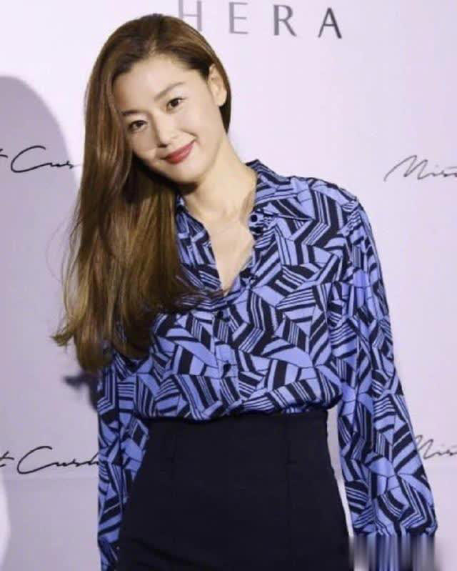 图片加载失败