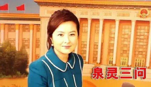 图片加载失败
