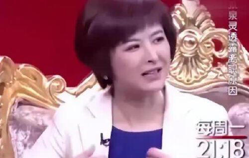 图片加载失败