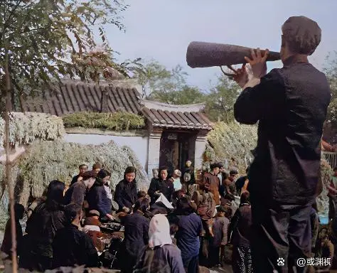 图片加载失败