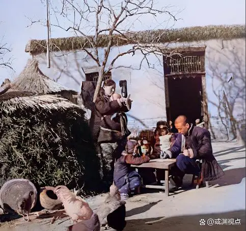 图片加载失败