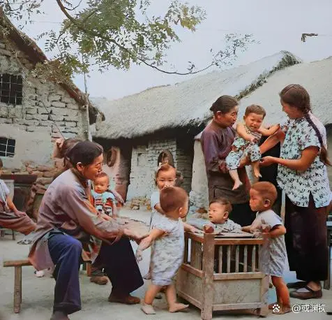 图片加载失败