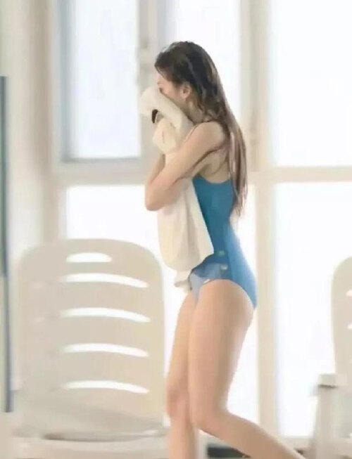 图片加载失败