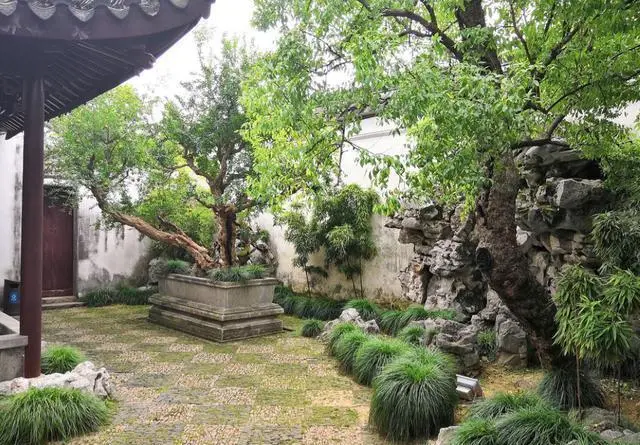 图片加载失败