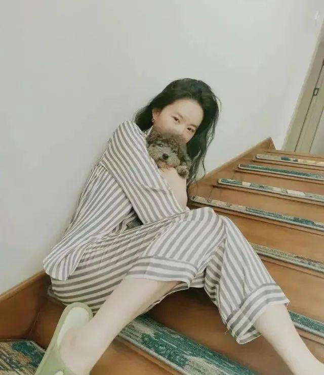 图片加载失败