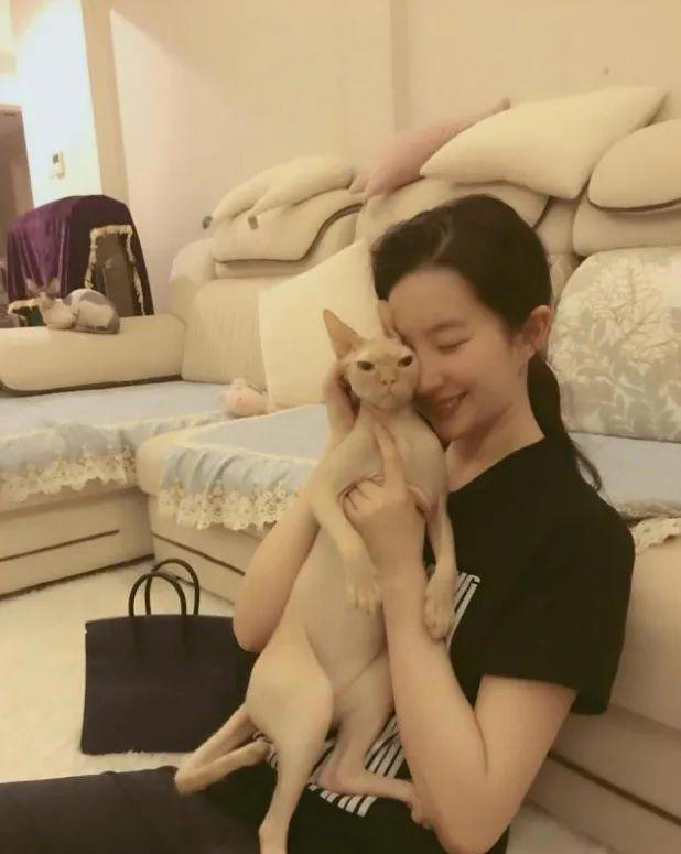 图片加载失败