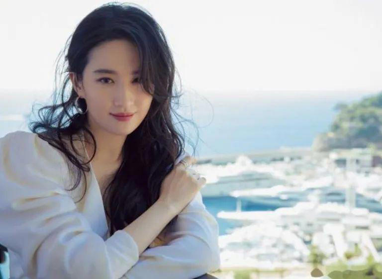 图片加载失败