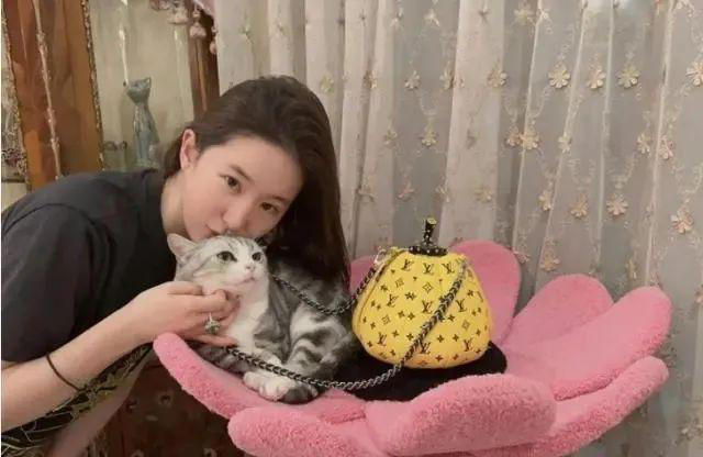 图片加载失败