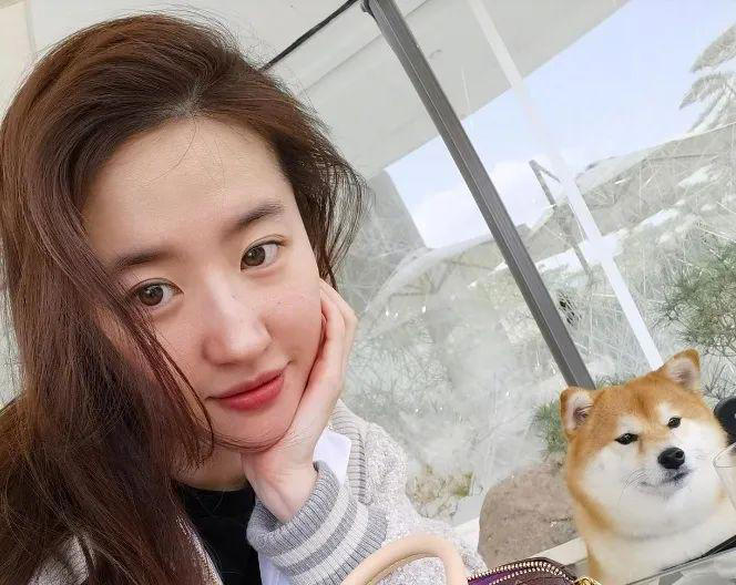 图片加载失败