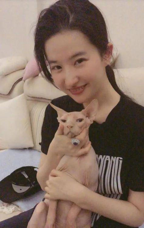 图片加载失败