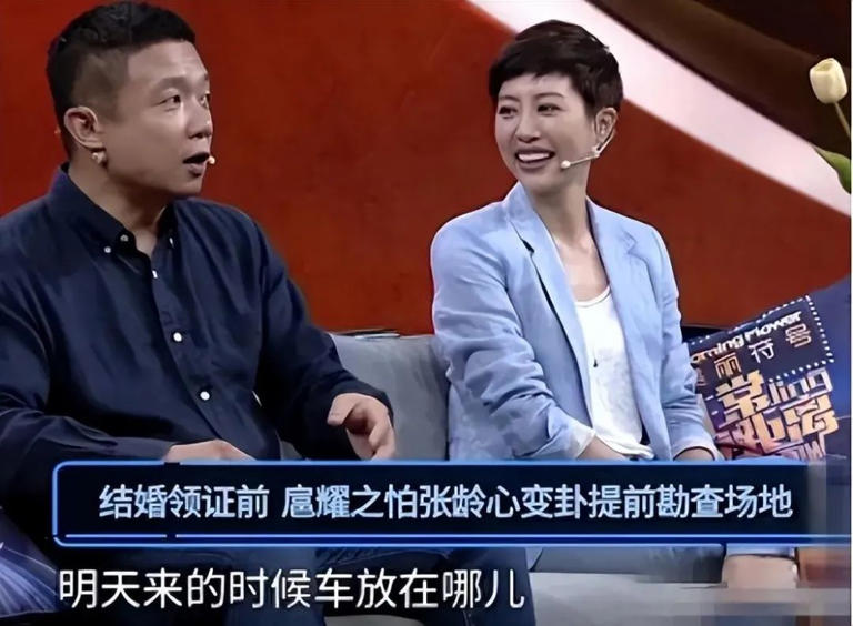 图片加载失败