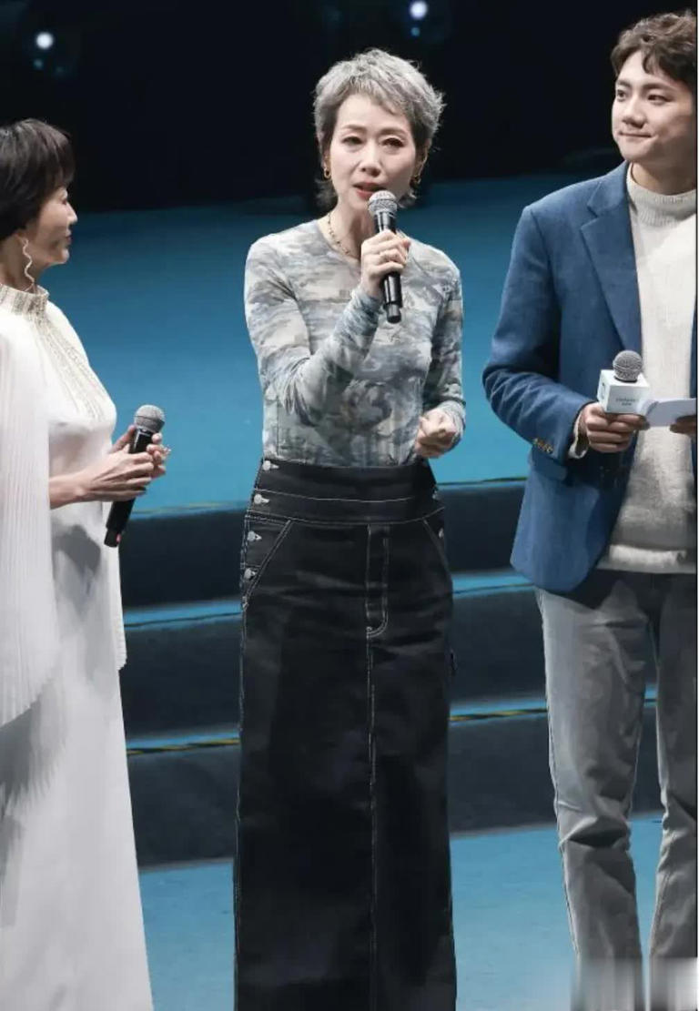 图片加载失败