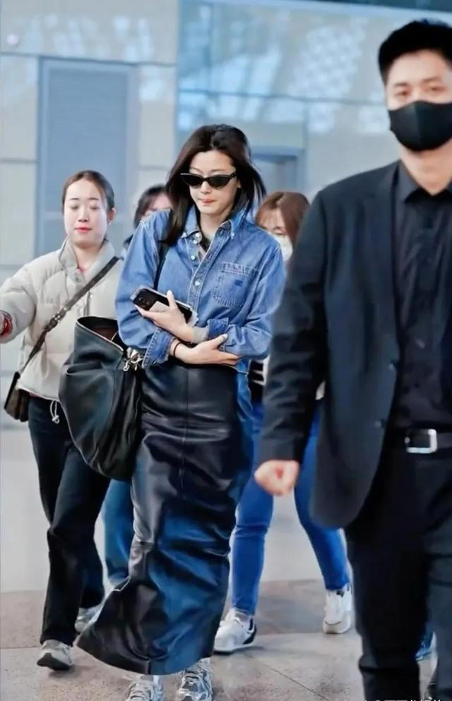 图片加载失败