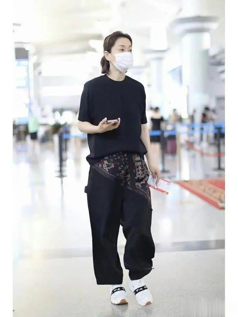 图片加载失败