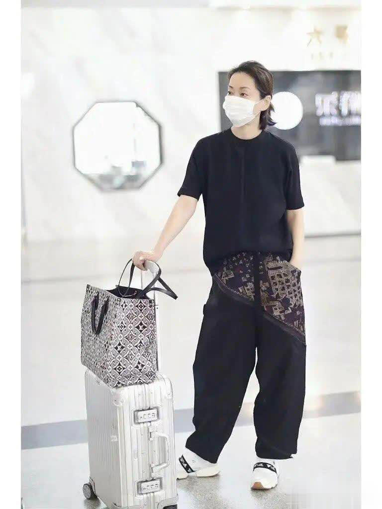 图片加载失败