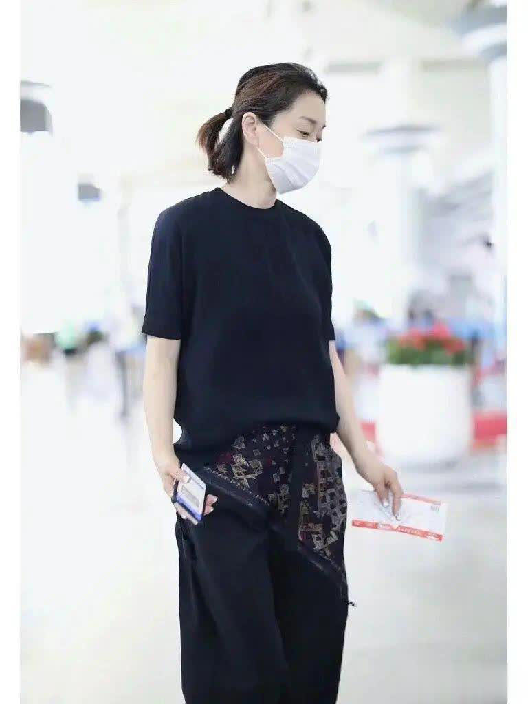 图片加载失败