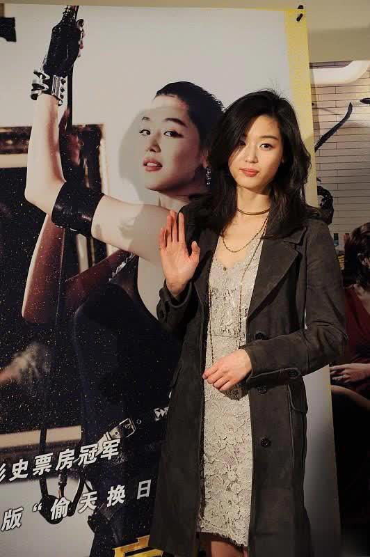 图片加载失败