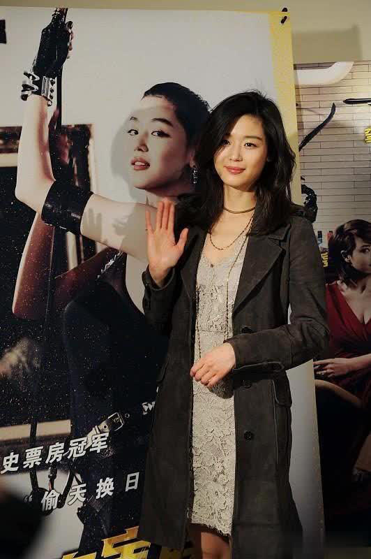 图片加载失败