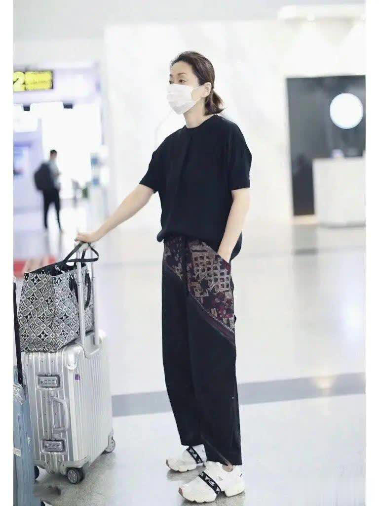 图片加载失败