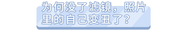 图片加载失败