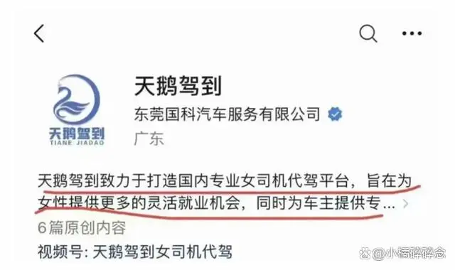 图片加载失败