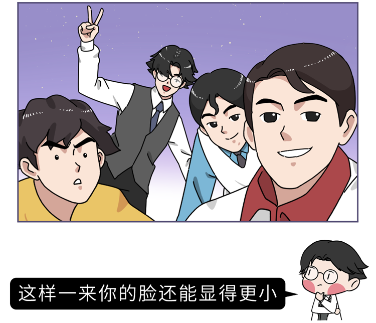 图片加载失败