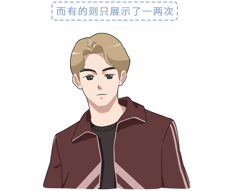 图片加载失败
