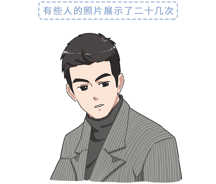 图片加载失败