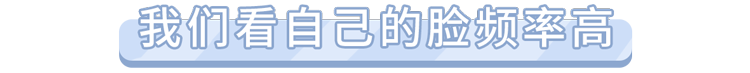 图片加载失败