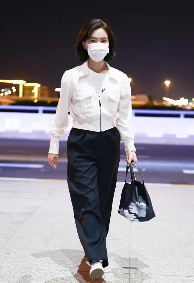 图片加载失败