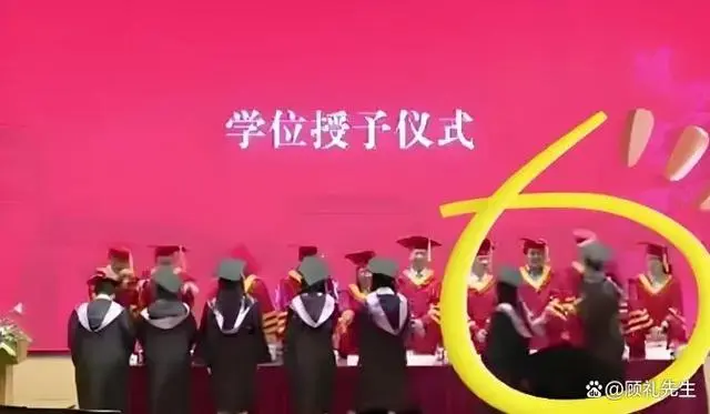 图片加载失败