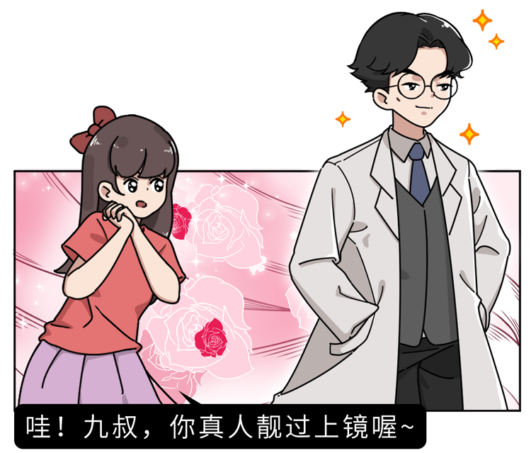 图片加载失败