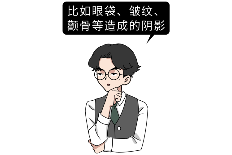 图片加载失败