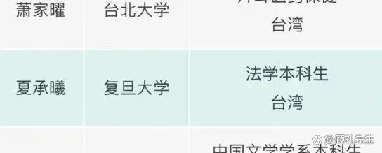 图片加载失败