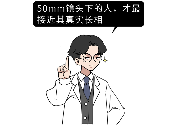 图片加载失败