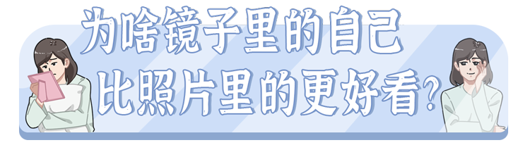 图片加载失败