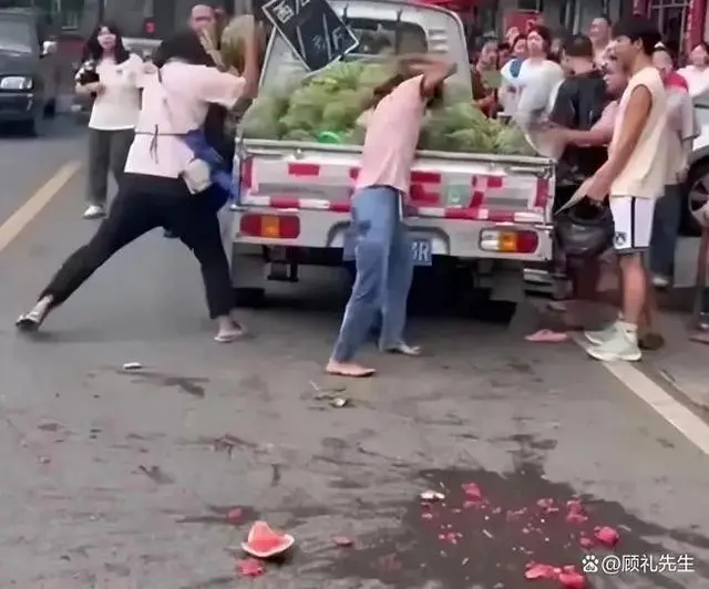 图片加载失败