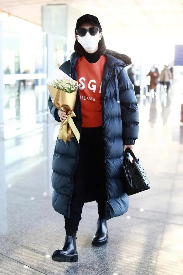 图片加载失败