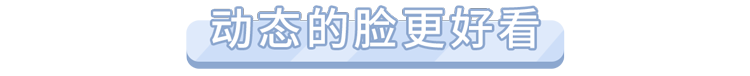 图片加载失败
