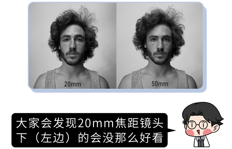 图片加载失败