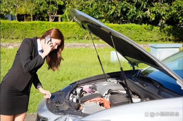 图片加载失败
