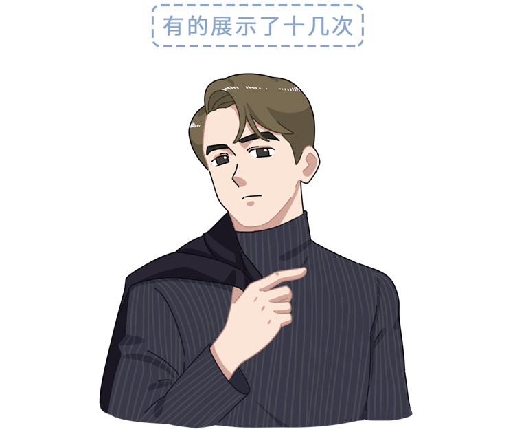 图片加载失败