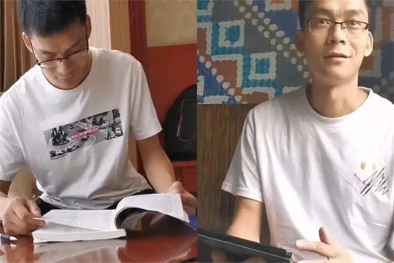 图片加载失败