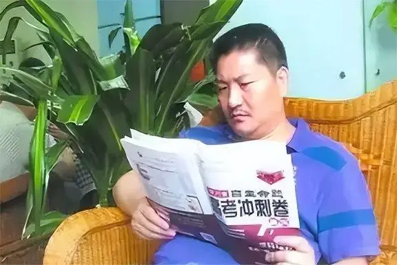 图片加载失败