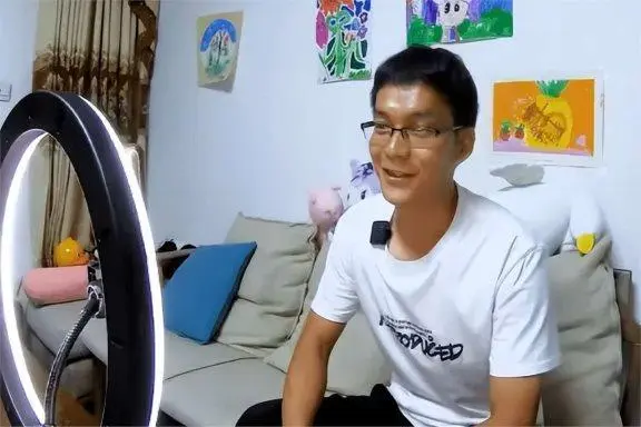 图片加载失败