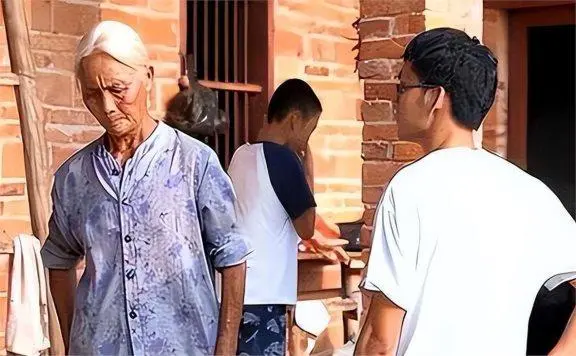 图片加载失败