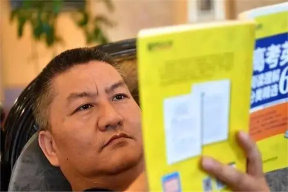 图片加载失败