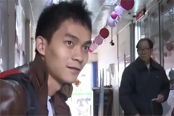 图片加载失败