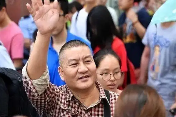 图片加载失败
